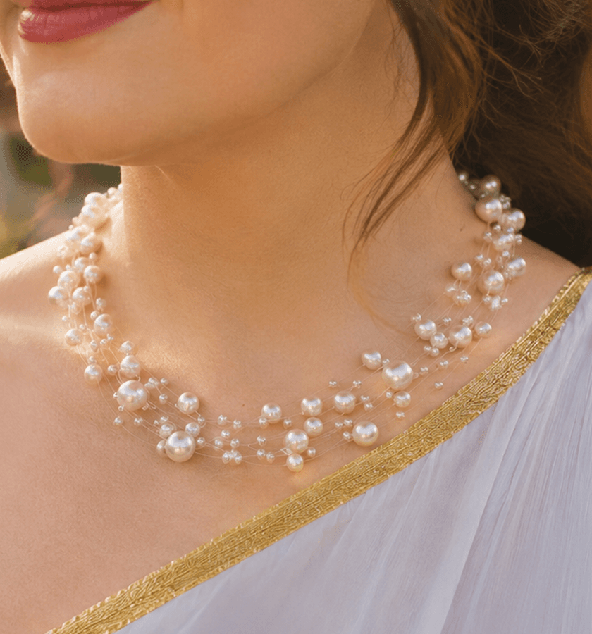 Aphrodite from the Mei Collection