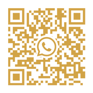 QR code for the Dai Pearl Insider Club