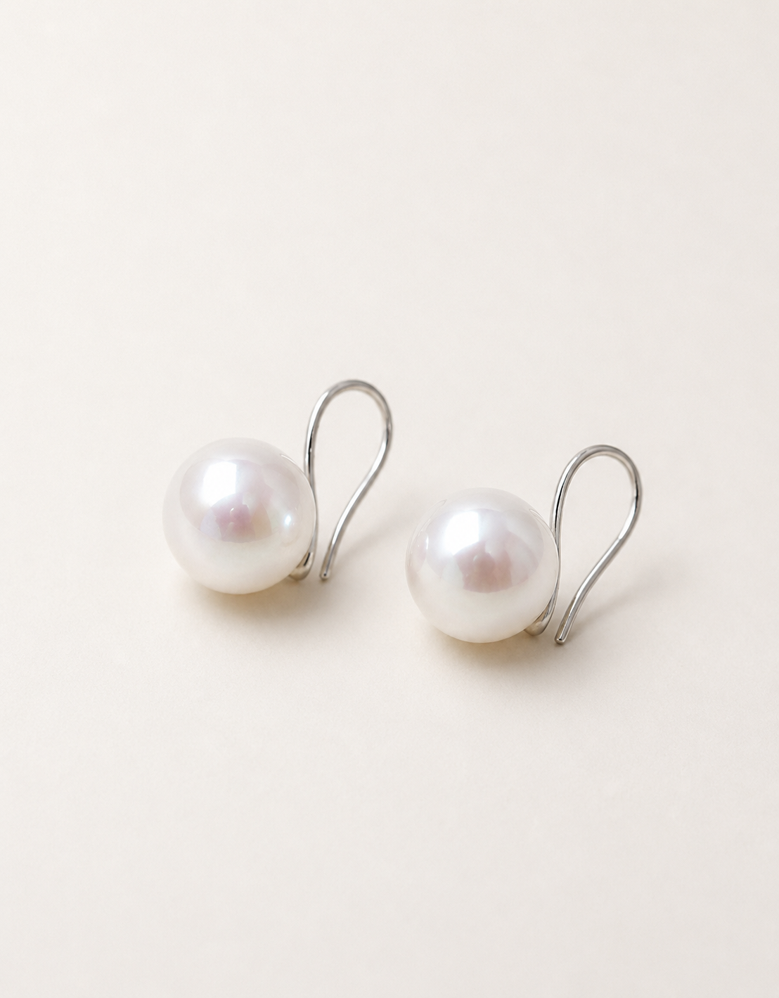 High Heel Earrings