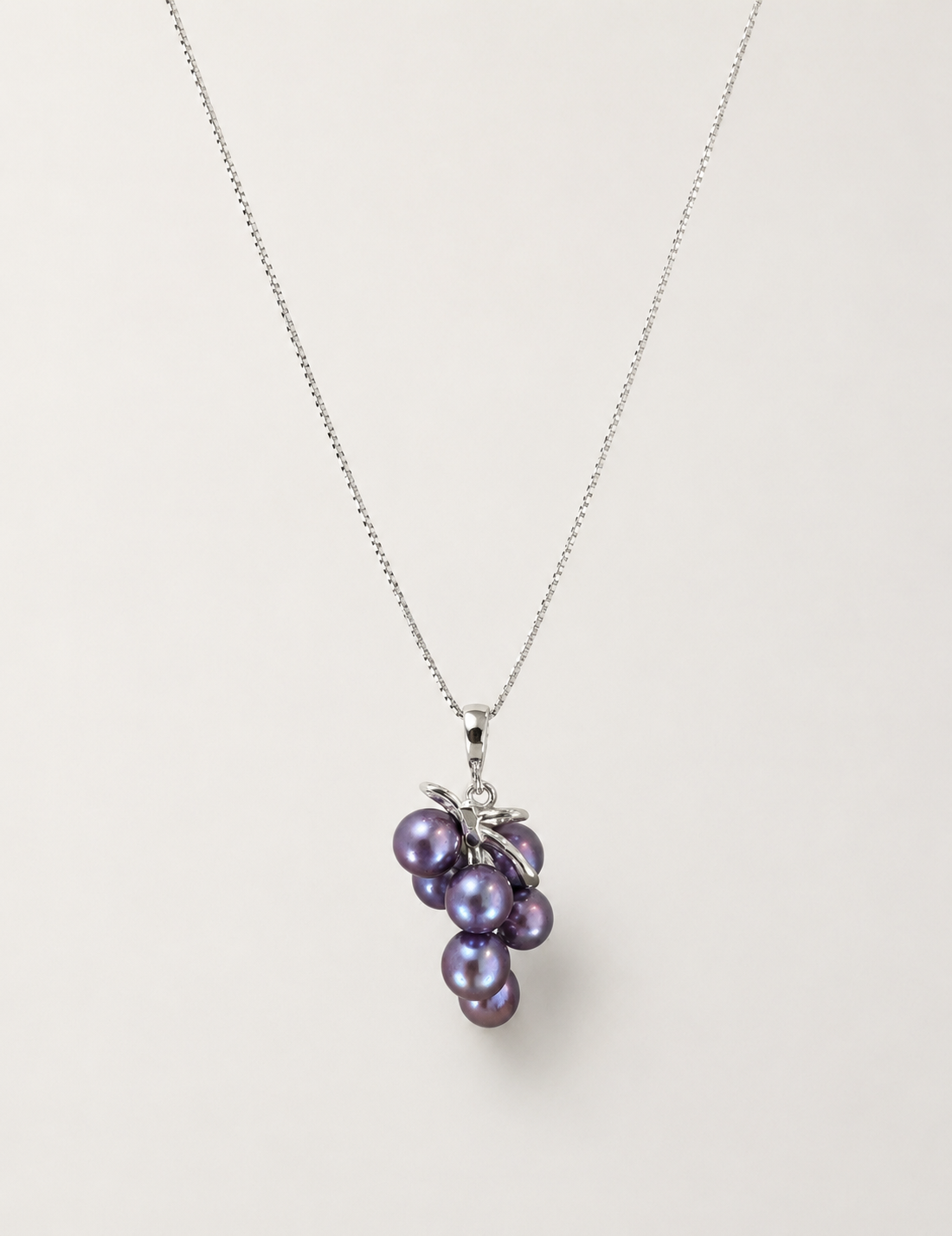 Grape Pendant