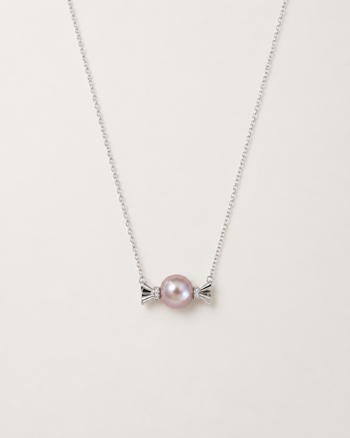 Candy Pendant