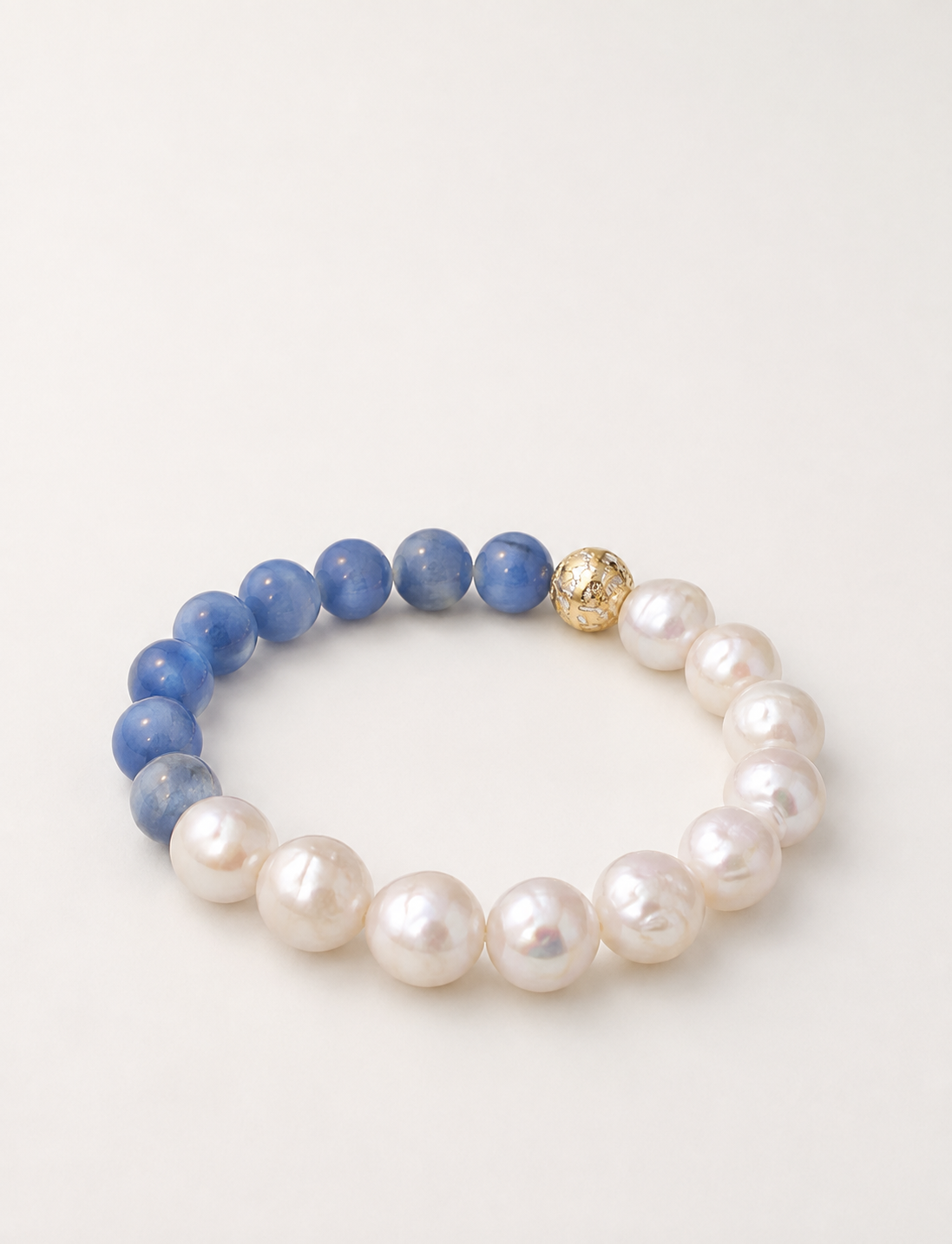 Night Sky Bracelet