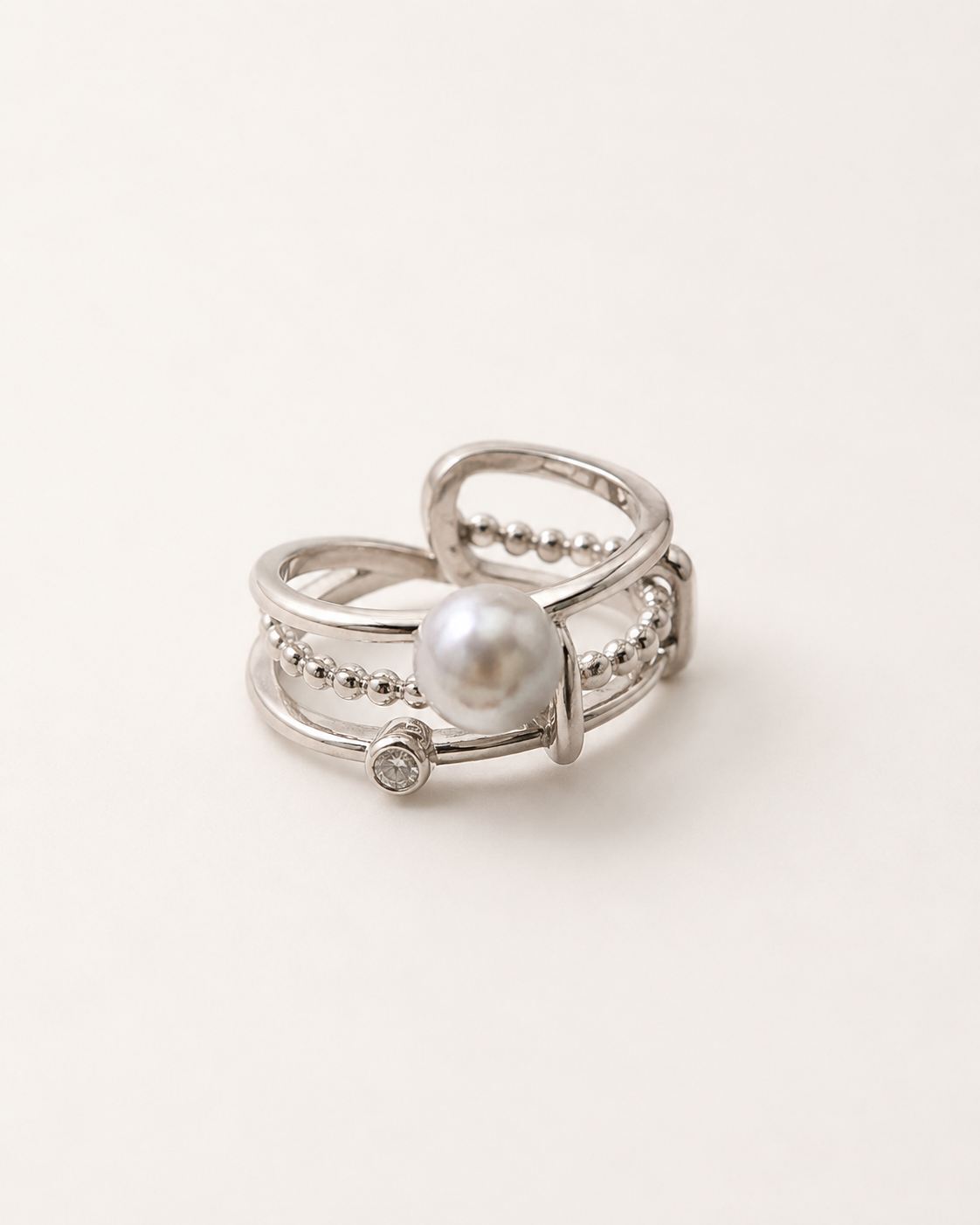 Wheel Ring