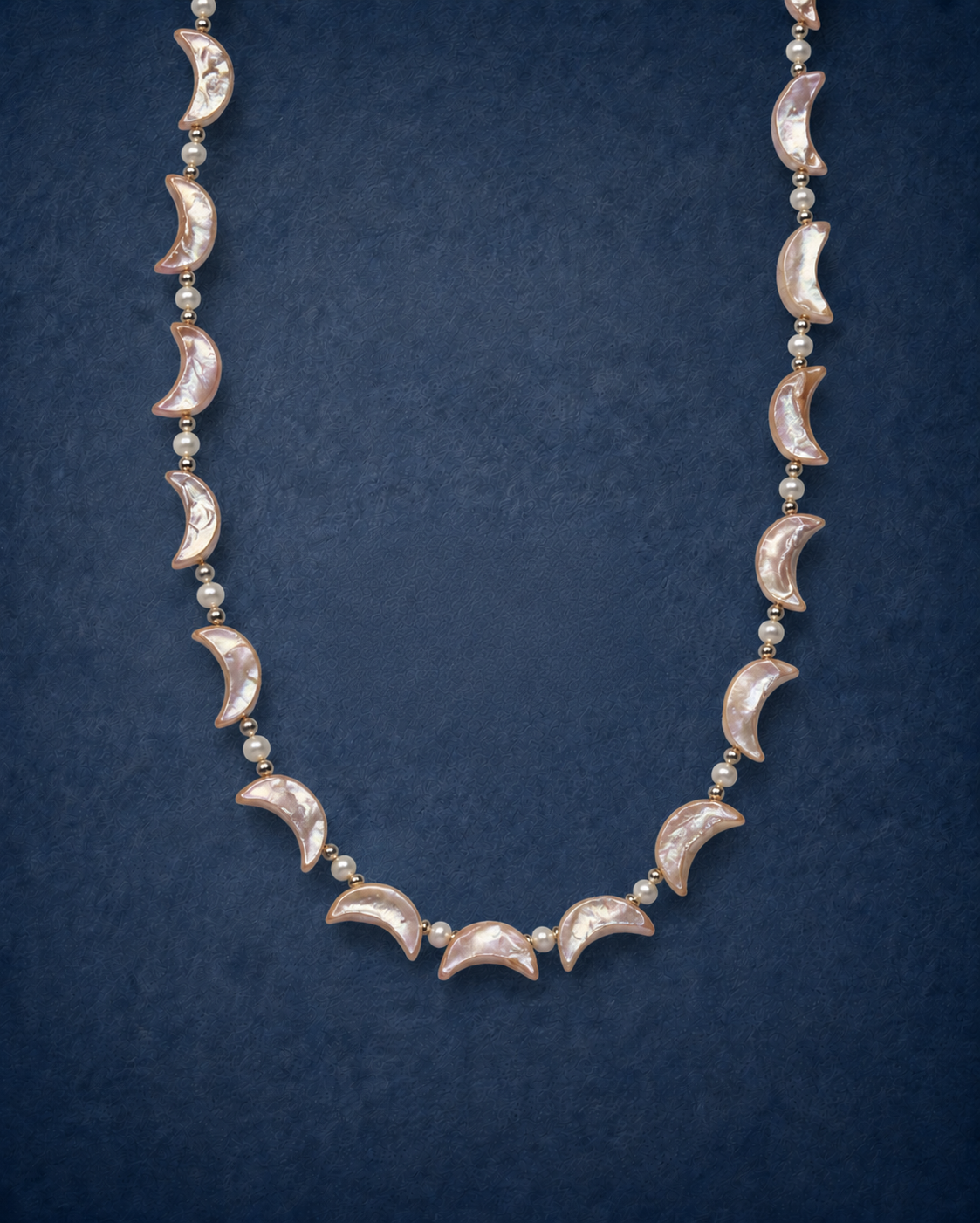 Crescent