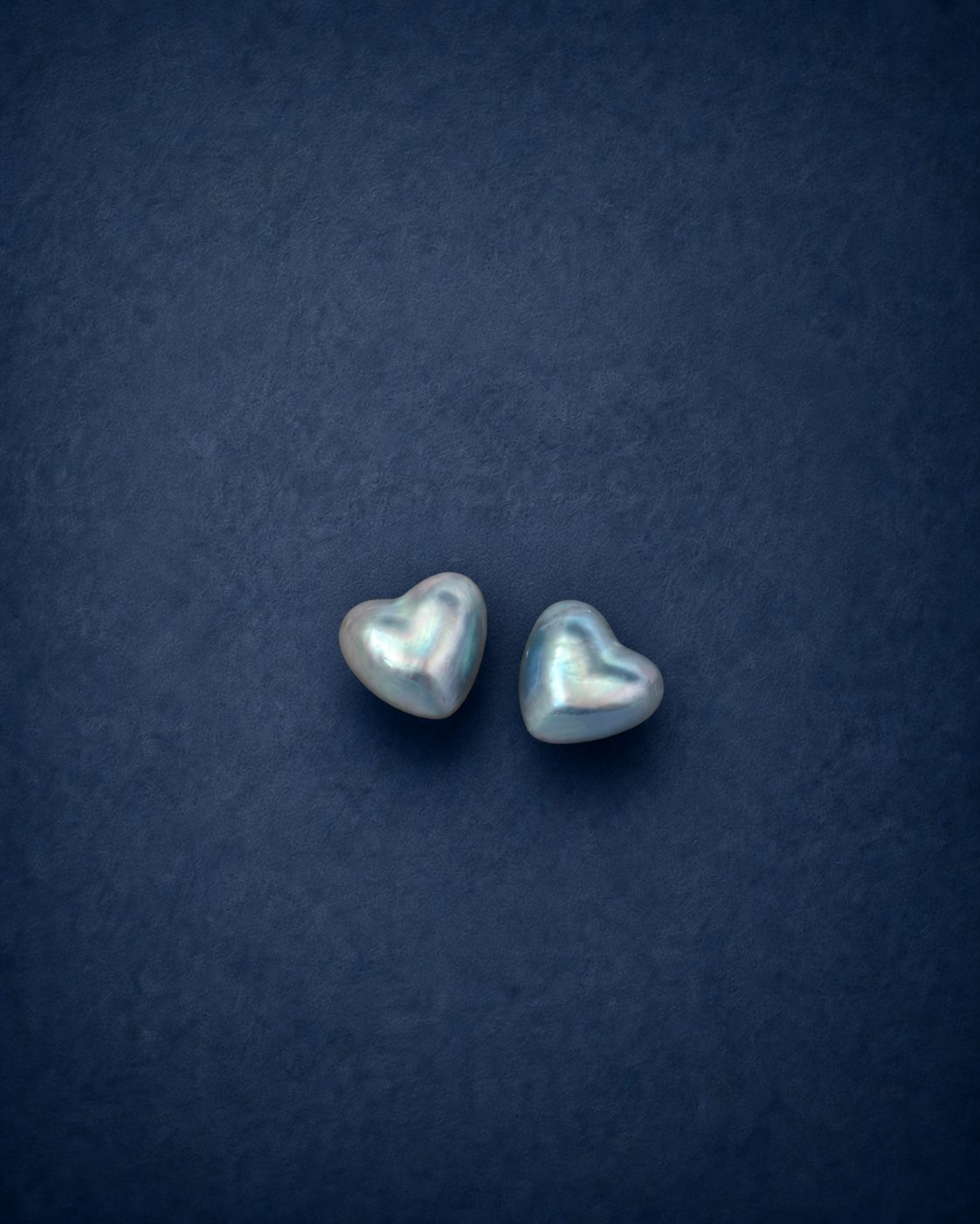 Heart of the Ocean